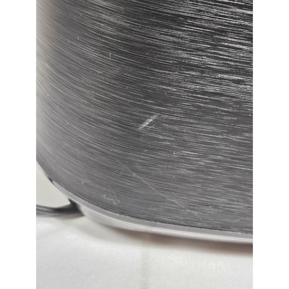 Instant Pot Vortex Plus 4QT Air Fryer Oven - Smart Cooking Nonstick Basket - Picture 10 of 12